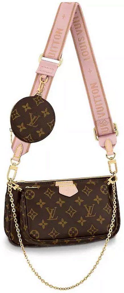 louis vuitton strap amazon|louis vuitton straps for crossbody.